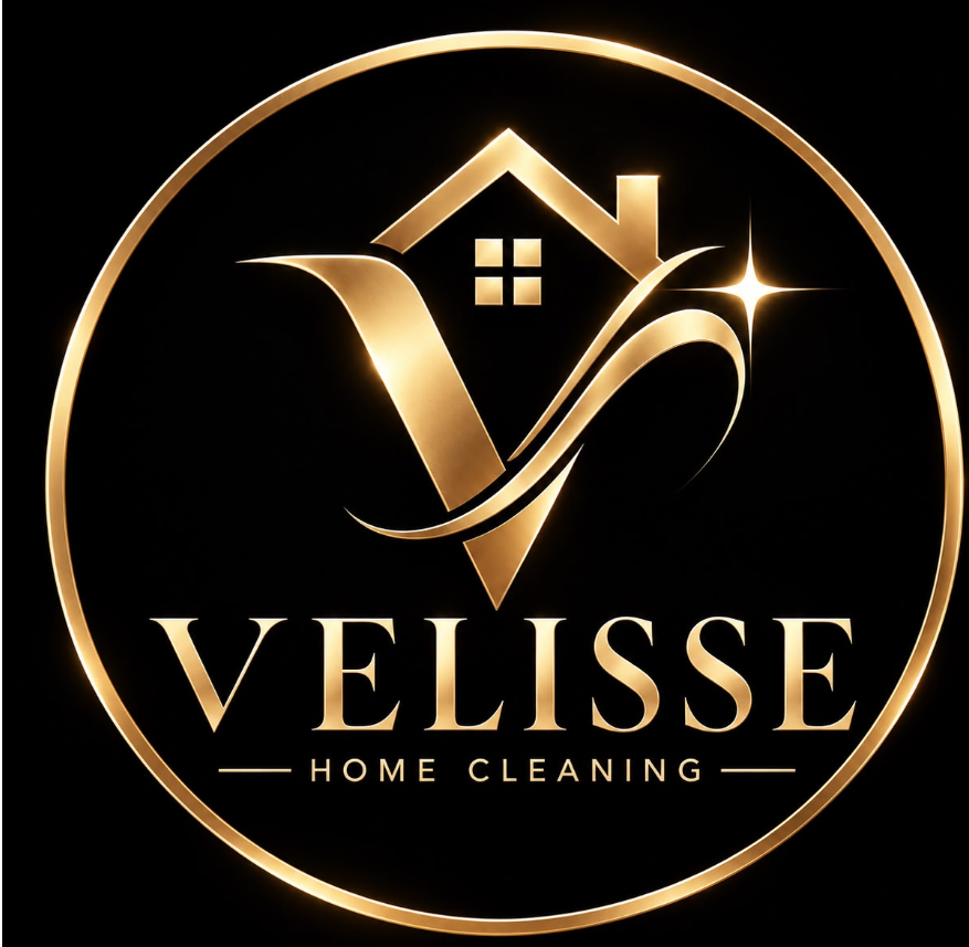 VELISSE Home Cleaning